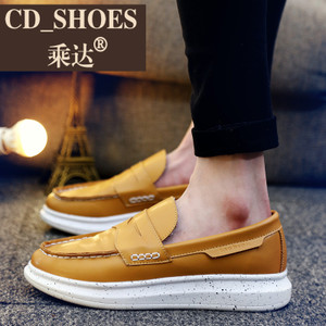 CD Shoes/乘达 10929323