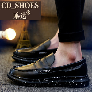 CD Shoes/乘达 10928430