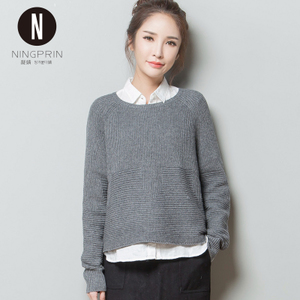 ningprin/凝婧 n5068n