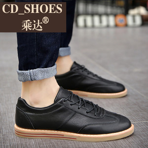 CD Shoes/乘达 1566619402