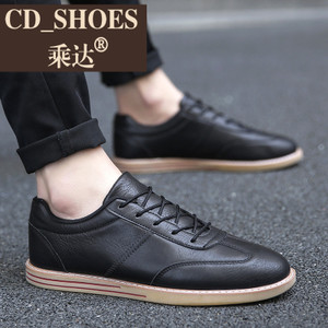 CD Shoes/乘达 1566619402