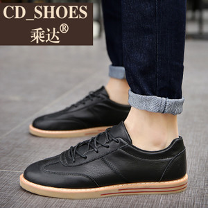 CD Shoes/乘达 1566619402