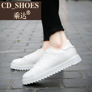 CD Shoes/乘达 1288964021