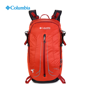 Columbia/哥伦比亚 99UU48-845