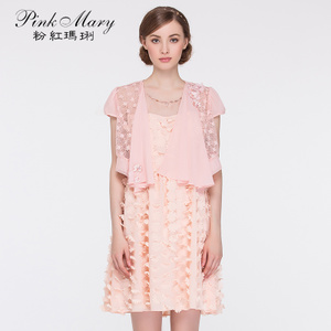 Pink Mary/粉红玛琍 PMADS6910