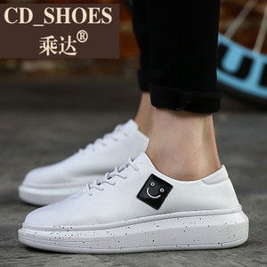 CD Shoes/乘达 1296838402