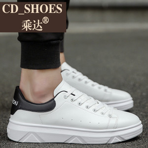 CD Shoes/乘达 1275932070