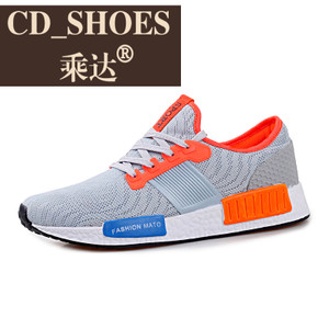 CD Shoes/乘达 16149940