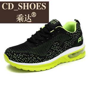 CD Shoes/乘达 28335