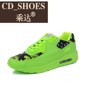 CD Shoes/乘达 28335