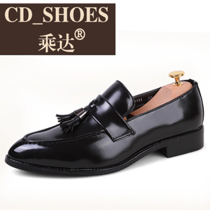 CD Shoes/乘达 28341