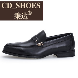 CD Shoes/乘达 28341