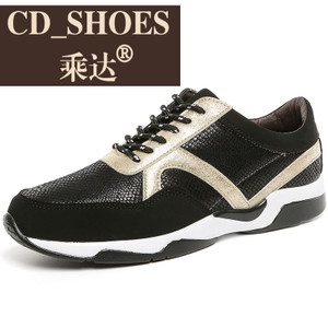 CD Shoes/乘达 28341