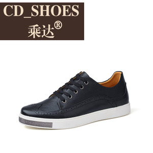 CD Shoes/乘达 28341