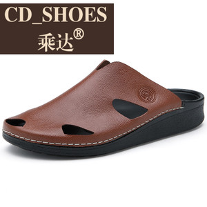 CD Shoes/乘达 28336