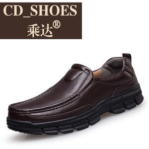 CD Shoes/乘达 28336