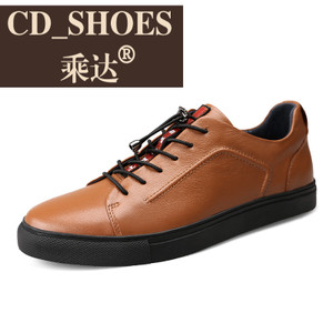 CD Shoes/乘达 28336