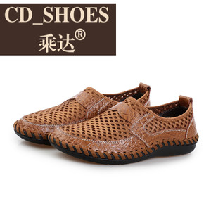 CD Shoes/乘达 28336