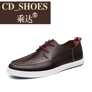 CD Shoes/乘达 28336