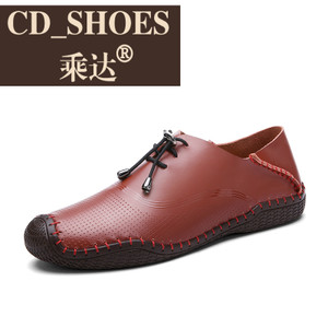 CD Shoes/乘达 3350475