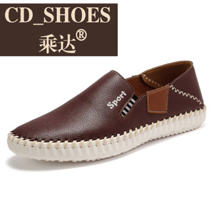 CD Shoes/乘达 3350475