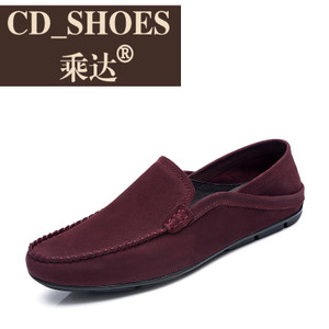 CD Shoes/乘达 3350475