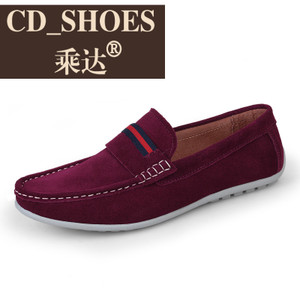 CD Shoes/乘达 3350475