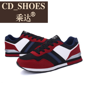 CD Shoes/乘达 3350475