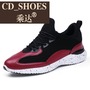 CD Shoes/乘达 3350475