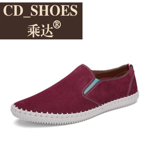 CD Shoes/乘达 3350475