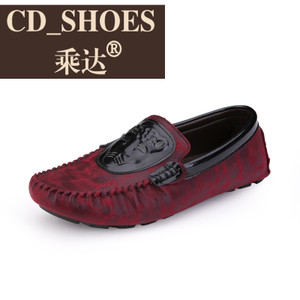 CD Shoes/乘达 3350475