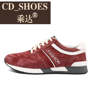 CD Shoes/乘达 3350475