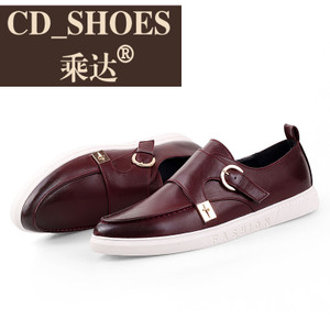 CD Shoes/乘达 3350475