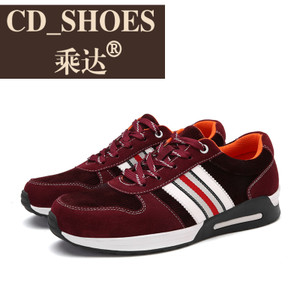 CD Shoes/乘达 3350475