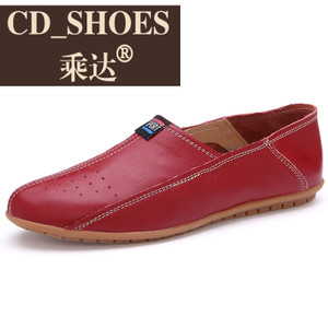 CD Shoes/乘达 3350475