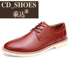 CD Shoes/乘达 3350475