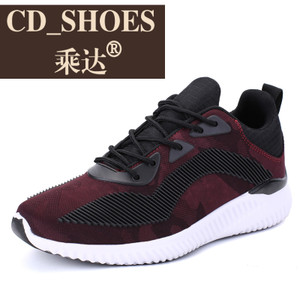 CD Shoes/乘达 3350475