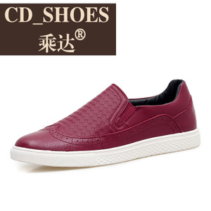 CD Shoes/乘达 3350475