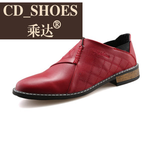 CD Shoes/乘达 3350475