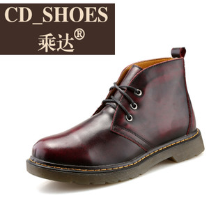 CD Shoes/乘达 3350475