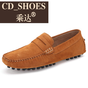 CD Shoes/乘达 28324