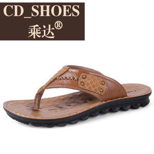 CD Shoes/乘达 28324