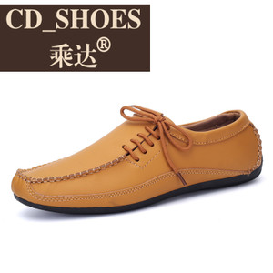 CD Shoes/乘达 28324