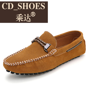 CD Shoes/乘达 28324