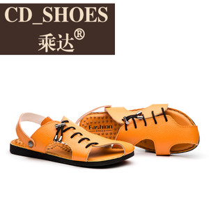 CD Shoes/乘达 28324