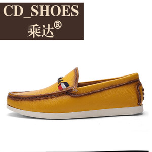 CD Shoes/乘达 28324