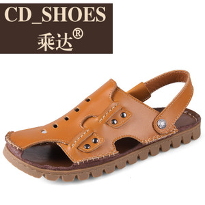 CD Shoes/乘达 28324