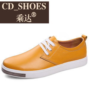 CD Shoes/乘达 28324