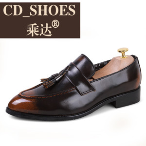 CD Shoes/乘达 28324