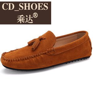 CD Shoes/乘达 28324